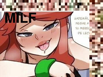 cur, public, matura, intre-rase, milf, hardcore, slobozita, animatie, hentai, sala