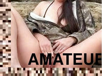 masturbarsi, orgasmi, pubblici, schizzi-di-umore, amatoriali, mammine-mature, mamme, serie, solitari, brunette