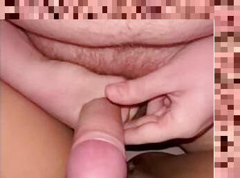 rumpe, store-pupper, svær, gammel, pussy, amatør, babes, cumshot, stor-pikk, interracial