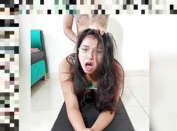 buntut, anjing, syahwat, dubur, menghisap-zakar, remaja, buatan-sendiri, orang-latina, creampie, pasangan