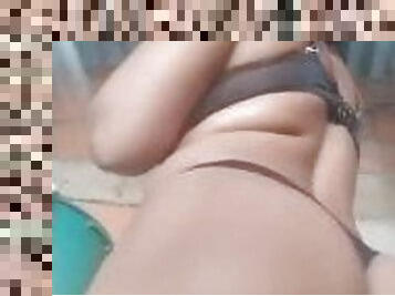 culo, masturbación, mayor, público, amateur, anal, interracial, paja, jóvenes18, vieja