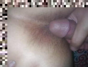 adulterio, cuatro-patas, coño-pussy, squirting, esposa, amateur, polla-enorme, madurita-caliente, latino, corrida-interna