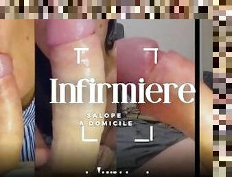 masturbarsi, infermiere, amatoriali, mammine-mature, francesi, sgualdrine