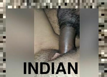 Indian Hot Sexy Sunni Bhabhi Fucking Assss Deeply Joyment In Winter Season Hindi Audio