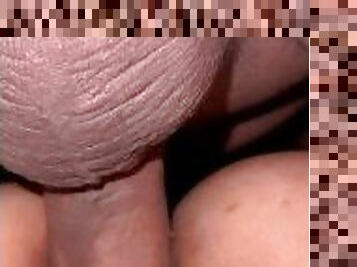 culo, cuatro-patas, orgasmo, coño-pussy, amateur, madurita-caliente, casero, latino, corrida-interna, primera-persona