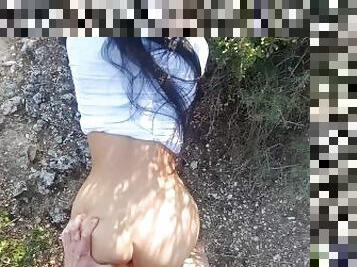 capra, public, amatori, bunaciuni, latina, pov, fiica, tati, padure, alb