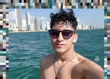 amateur, gay, playa, jóvenes18, fetichista, a-solas, bisexual, exhibicionista, gay-joven, barco