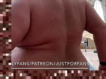 papá, gorda, amateur, gay, regordeta, regordeta-chubby, fetichista, a-solas, papi, musculada