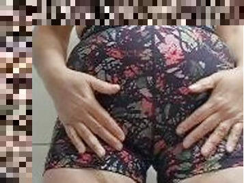 culo, tetas-grandes, peluda, mamá-y-chico, coño-pussy, amateur, maduro, madurita-caliente, latino, mamá