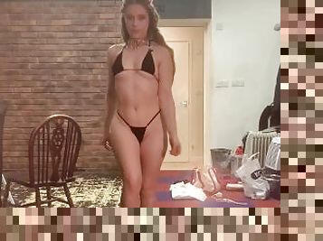 traseiros, festa, amador, adolescente, pov, primeira-vez, loira, britânico, fetiche, sozinho