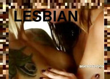 pantat, payudara-besar, sayang, lesbian-lesbian, bintang-porno, brazil, berciuman, berambut-pirang, payudara, fetish-benda-yang-dapat-meningkatkan-gairah-sex