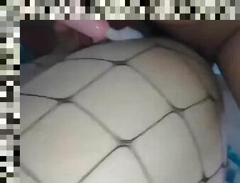 pantat, payudara-besar, orgasme, muncrat, guru, anal, jenis-pornografi-milf, ibu, arab, payudara