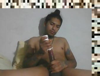 besar-huge, mastubasi, amatir, cumshot-keluarnya-sperma, penis-besar, creampie-ejakulasi-di-dalam-vagina-atau-anus-dan-keluarnya-tetesan-sperma, sperma, seorang-diri