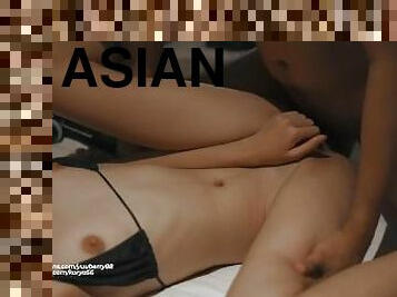 asyano, malaking-suso, babaing-magaaral, baguhan, talsik-ng-tamod, malaking-titi, dalagita, creampie, taga-thailand, kolehiyo