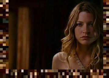 Sarah Roemer - Disturbia