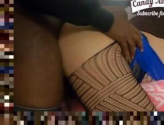 culo, gorda, transexual, amateur, anal, polla-enorme, interracial, gay, transexual-tranny, negra