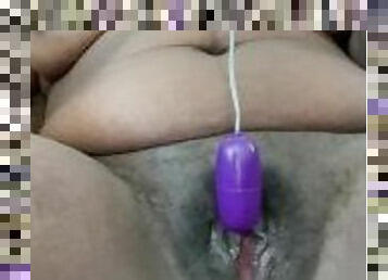 ekstrem, gemuk-fat, orgasme, kencing, vagina-pussy, muncrat, lesbian-lesbian, jenis-pornografi-milf, latina, ibu