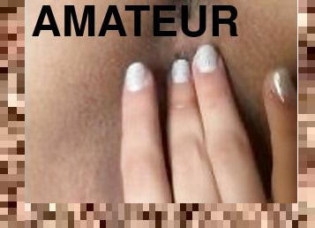 tate-mari, masturbare-masturbation, batran, orgasm, pasarica, amatori, latina, cu-degetelul, stramta, mai-batran