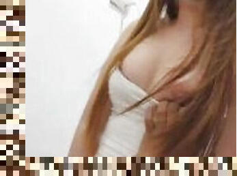 orgasme, giclée, amateur, babes, énorme-bite, ados, jeune-18, collège, blonde, philippine