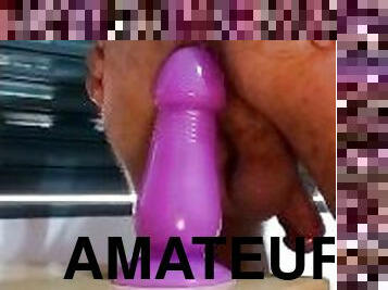 tatic, extrem, amatori, anal, jucarie, gay, europeana, euro, dildo, cur-butt