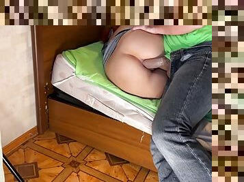 mayor, amateur, anal, maduro, abuelita, madurita-caliente, hardcore, jóvenes18, vieja, culazo