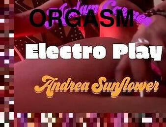 Electro Play