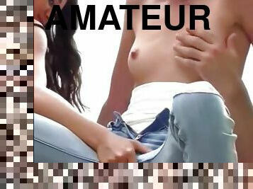 Young Amateur Porn Teenagers And MILFs Compilation