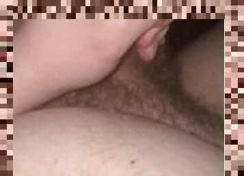 grasa, masturbare-masturbation, pisandu-se, amatori, jet-de-sperma, adolescenta, gay, laba, bbw, grasana