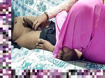 pantat, payudara-besar, amatir, jenis-pornografi-milf, arab, handjob-seks-dengan-tangan-wanita-pada-penis-laki-laki