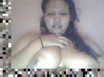 payudara-besar, gambarvideo-porno-secara-eksplisit-dan-intens, permainan-jari, meksiko