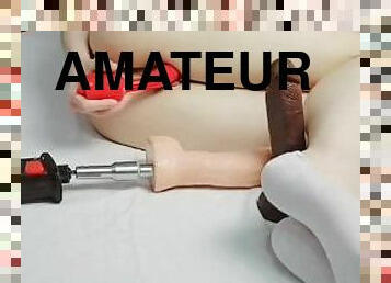 αλακία̍-masturbation, ¼ουνί̍-pussy, ρασιτεχνικό̍, φηβος̯·̠, àαιχνίδι̍, £πιτικό̍, ´ακτυλάκι̍, αυλωμένος̯·̍, æετίχ̍, »ευκός̯®̍