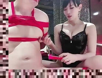 asia, amatir, jepang, bdsm-seks-kasar-dan-agresif, fetish-benda-yang-dapat-meningkatkan-gairah-sex, bondage-seks-dengan-mengikat-tubuh, wanita-simpanan, dominasi-perempuan-dalam-sex