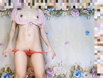 asia, orgasme, vagina-pussy, remaja, jepang, celana-dalam-wanita, muda-diatas-18, pakaian-dalam-wanita, seorang-diri, bikini