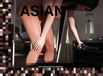 asiatiche, tettone, fichette, rapporti-anali, arabe, gangbang, sgualdrine, bocce