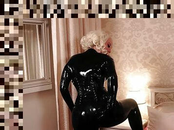 gros-nichons, masturbation, amateur, milf, allemand, bdsm, française, point-de-vue, blonde, bout-a-bout