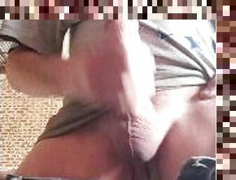 besar-huge, besar-sekali, orgasme, amatir, cumshot-keluarnya-sperma, besar-besaran, putih, penis