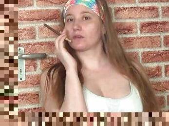 peluda, deporte, amateur, famoso, rubia, natural, fetichista, fumando, blanca, realidad