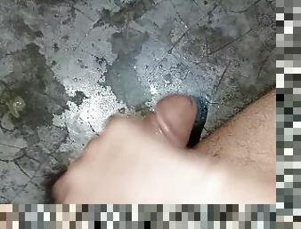 asiatic, imbaiere, tatic, masturbare-masturbation, amatori, matura, muie, jet-de-sperma, gay, laba