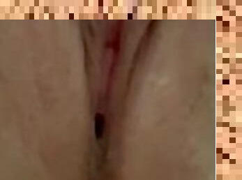 pantat, payudara-besar, mastubasi, orgasme, vagina-pussy, anal, jenis-pornografi-milf, latina, creampie-ejakulasi-di-dalam-vagina-atau-anus-dan-keluarnya-tetesan-sperma, sperma