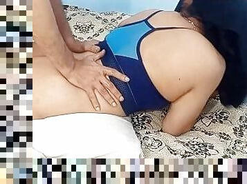 posisi-seks-doggy-style, anal, penis-besar, gambarvideo-porno-secara-eksplisit-dan-intens, hindu, bersetubuh, bokong, kasar
