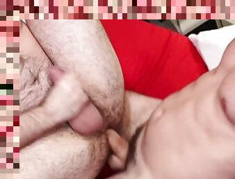 pecorina, orgie, pompini, eruzioni-di-sperma, cazzi-enormi, interraziali, gay, gole-profonde, serie, sesso-di-gruppo