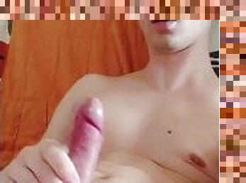 ekstrem, besar-huge, mastubasi, besar-sekali, orgasme, amatir, cumshot-keluarnya-sperma, penis-besar, homo, sentakkan