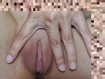 asia, pantat, clitoris-bagian-atas-vagina-paling-sensitif, mastubasi, orgasme, vagina-pussy, muncrat, anal, sayang, sempurna