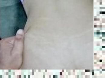 amateur, dubur, milfs, buatan-sendiri, orang-latina, ibu, brazil, pov, hubungan-sex, sex-buntut