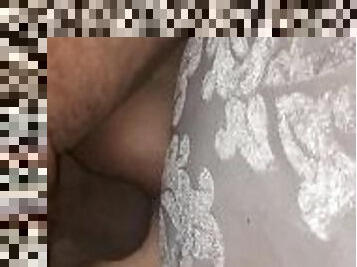 Wife fucking