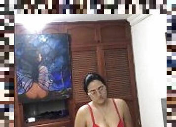 tetas-grandes, amateur, babes, madurita-caliente, adolescente, casero, latino, mamá, coche, universidad