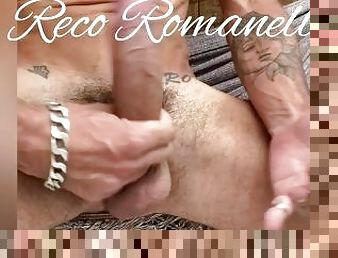 pai, chupanços, pénis-grande, gay, estrela-porno, compilação, brasil, paizinho, musculado, pénis