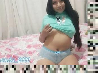 masturbación, mayor, ruso, amateur, babes, lesbiana, besando, hentai, mona, vieja