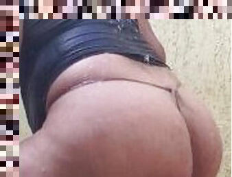 coño-pussy, esposa, amateur, madurita-caliente, mamá, brasil, regordeta-chubby, ama-de-casa, madre, a-solas