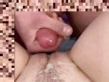 orgasm, pasarica, jet-de-sperma, compilatie, slobozita, picioare, sperma, uda, pula